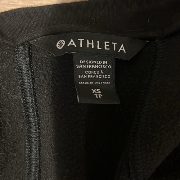 Athleta Jacket - Picture 3 of 3